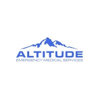 Altitude EMS logo, Altitude EMS contact details