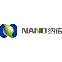 Shandong Nano Advanced Material Technology Co., Ltd. logo, Shandong Nano Advanced Material Technology Co., Ltd. contact details