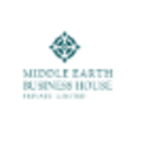 Middle Earth Business House Pvt. Ltd. logo, Middle Earth Business House Pvt. Ltd. contact details