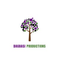 Dagbasi Productions logo, Dagbasi Productions contact details