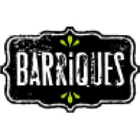 Barriques Coffee Trader logo, Barriques Coffee Trader contact details