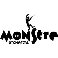 Le Monstre Orchestra logo, Le Monstre Orchestra contact details