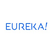 eureka! - Applied Research for Technology Innovators logo, eureka! - Applied Research for Technology Innovators contact details