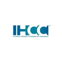 Illinois Hispanic Chamber of Commerce logo, Illinois Hispanic Chamber of Commerce contact details