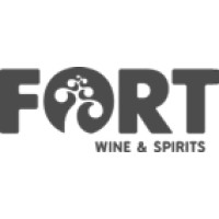 FORT Wine & Spirits logo, FORT Wine & Spirits contact details