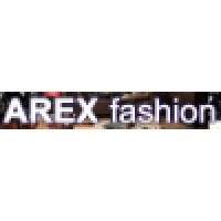 Arex fashion logo, Arex fashion contact details