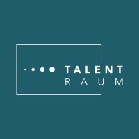 TalentRaum GmbH logo, TalentRaum GmbH contact details