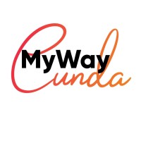 MyWayCunda logo, MyWayCunda contact details