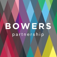 Bowers Partnership logo, Bowers Partnership contact details