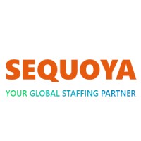 Sequoya Staffing logo, Sequoya Staffing contact details