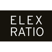 E Lex Ratio logo, E Lex Ratio contact details