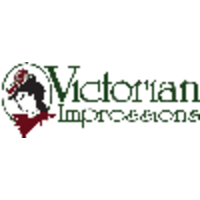 Victorian Impressions logo, Victorian Impressions contact details