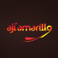 Ají Amarillo logo, Ají Amarillo contact details