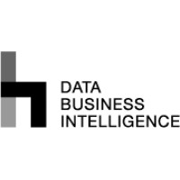 Havas Data Business Intelligence logo, Havas Data Business Intelligence contact details