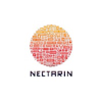 Nectarin logo, Nectarin contact details