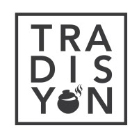 Tradisyon NYC logo, Tradisyon NYC contact details