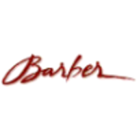 Doug Barber Photographer logo, Doug Barber Photographer contact details