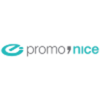 Promonice logo, Promonice contact details