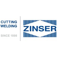 ZINSER France SAS logo, ZINSER France SAS contact details