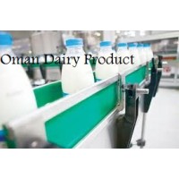 Oman Dairy Products logo, Oman Dairy Products contact details