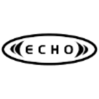 ECHO Herefordshire logo, ECHO Herefordshire contact details