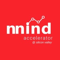 nnind logo, nnind contact details