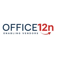 Office 12n - enabling vendors - Operational Excellence für nachhaltigen Erfolg als Amazon Vendor logo, Office 12n - enabling vendors - Operational Excellence für nachhaltigen Erfolg als Amazon Vendor contact details