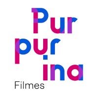 Purpurina Filmes logo, Purpurina Filmes contact details