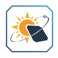 SolarTech Universal logo, SolarTech Universal contact details