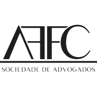 AFFC SOCIEDADE DE ADVOGADOS logo, AFFC SOCIEDADE DE ADVOGADOS contact details