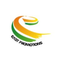 Fujian East Promotions Co., Ltd. logo, Fujian East Promotions Co., Ltd. contact details