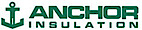 Anchor Insulation Co., Inc. logo, Anchor Insulation Co., Inc. contact details