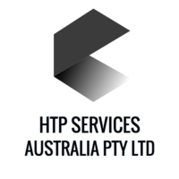 HTP Services Australia Pty Ltd logo, HTP Services Australia Pty Ltd contact details