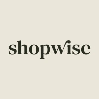 Shopwise logo, Shopwise contact details