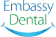 Embassy Dental logo, Embassy Dental contact details