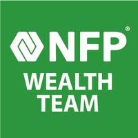 NFP WEALTH TEAM logo, NFP WEALTH TEAM contact details