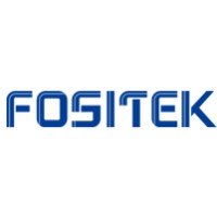 FOSITEK Corp. logo, FOSITEK Corp. contact details