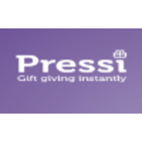 Pressi logo, Pressi contact details