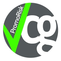 VCG PromoRisk - +44 logo, VCG PromoRisk - +44 contact details