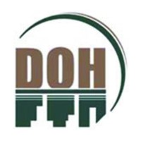 The DOH Associates, PS logo, The DOH Associates, PS contact details