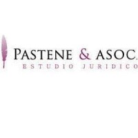 Pastene&Asociados Estudio Jurídico logo, Pastene&Asociados Estudio Jurídico contact details