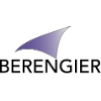 BERENGIER® logo, BERENGIER® contact details