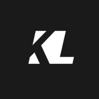 Konflist logo, Konflist contact details