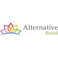 Alternative Brasil Agronegócios logo, Alternative Brasil Agronegócios contact details