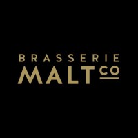 Brasserie MaltCo logo, Brasserie MaltCo contact details