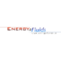 Energy and Fluids logo, Energy and Fluids contact details