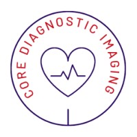 Core Diagnostic Imaging logo, Core Diagnostic Imaging contact details