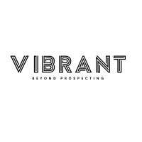 Vibrant Group logo, Vibrant Group contact details