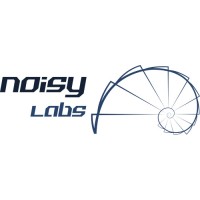 Noisy Labs Private Limited logo, Noisy Labs Private Limited contact details