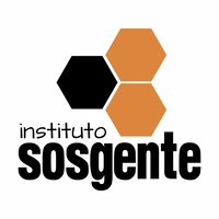 INSTITUTO SOS GENTE (OSCIP) logo, INSTITUTO SOS GENTE (OSCIP) contact details